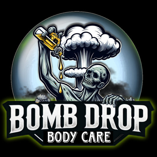 Bomb Drop Gift Cards!